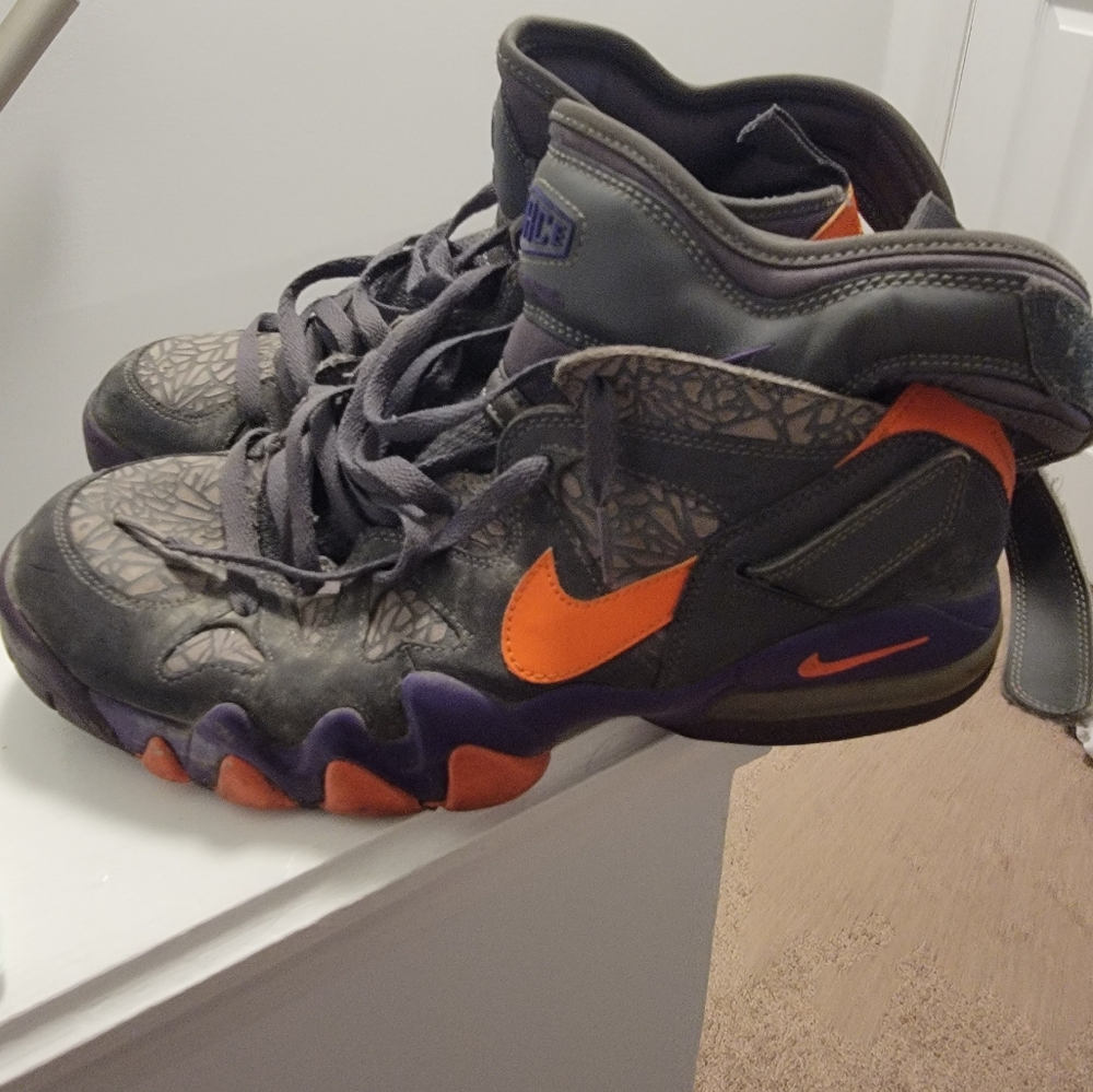 Mens jordan